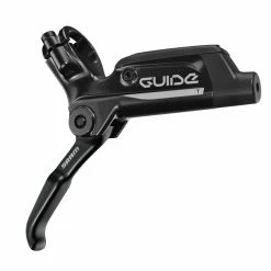 SRAM Guide T - Frein Gauche/avant - Noir