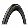 Continental Pneu Gator Hardshell - 23-622 - Noir -Promos Équipement Cyclisme Boutique HS59ef1afed695cMBmEtjfXn8Q93