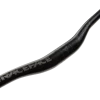 Race Face Guidon Turbine R 35 Mm - Noir -Promos Équipement Cyclisme Boutique Handlebar 35mm Turbine R Black