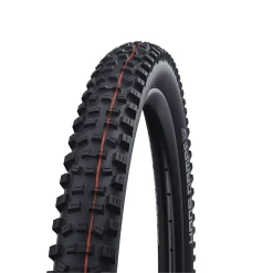Schwalbe Hans Dampf Pneu Pliable - 27.5x2.35 Inch - Super Gravity SnakeSkin Addix Soft