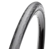 MAXXIS Pneu Pliant High Road 700 X 32C HYPR ZK ONE70 - Noir -Promos Équipement Cyclisme Boutique High Road 3Q4JlfTdWm2Y5VM