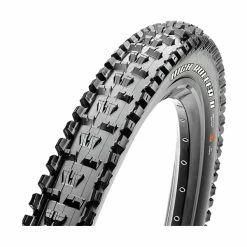 MAXXIS Pneu Pliable Highroller II - 27.5x2.30 Pouces - 3C MaxxTerra - TR Exo
