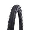 Schwalbe Pneu Hurricane - 29x2.00 Pouces Addix Performance -Promos Équipement Cyclisme Boutique Hurricane Reifen 2toeLyDUkgAyNm