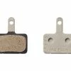Shimano Plaquette De Frein à Disque M05 Résine