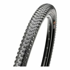 MAXXIS Pneu Pliable Ikon - 27.5x2.20 Pouces - 3C MaxxSpeed - TR Exo