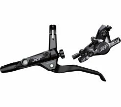Shimano Frein à Disque DEORE XT BR-M8100