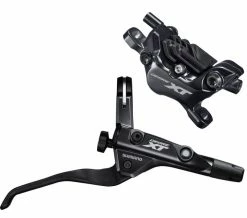 Shimano Frein à Disque DEORE XT T8100/M8120 - HR