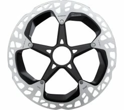 Shimano Disque De Frein RT-MT900 ICE TECHNOLOGIES FREEZA