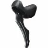 Shimano Levier De Changement De Vitesse/frein 105 ST-R7000 - 2 Fois -Promos Équipement Cyclisme Boutique ISTR7000LILPLRdmbUM09uHe