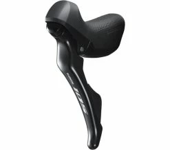 Shimano Levier De Changement De Vitesse/frein 105 ST-R7000 - 2 Fois