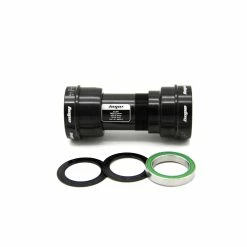 HOPE Boîte De Pédalier Press-Fit 46 X 30 Mm