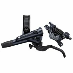 Shimano Frein à Disque SLX BR-M7120