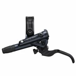 Shimano Frein à Disque SLX BR-M7120 10 Shimano Frein à Disque SLX BR-M7120 -Promos Équipement Cyclisme Boutique L SLX Bremse 5