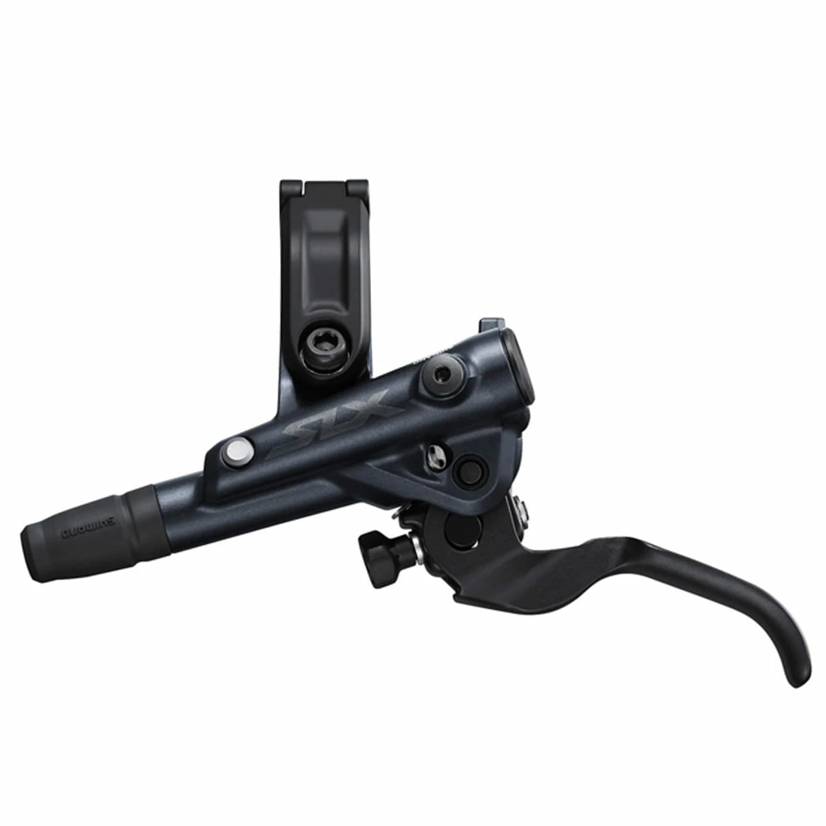 Shimano Frein à Disque SLX BR-M7120 6 Shimano Frein à Disque SLX BR-M7120 – Image 4