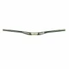Renthal Fatbar Carbon 35 -Promos Équipement Cyclisme Boutique M152 01 BK 01