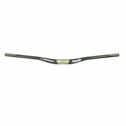 Renthal Fatbar Carbon 35