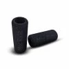 Mac Ride EU Mini Grips - Noir