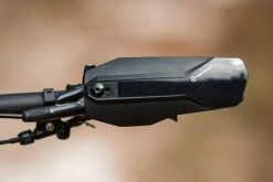 Sendhit Garde-mains Nock V2 33 Sendhit Garde-mains Nock V2 -Promos Équipement Cyclisme Boutique NockV2 20 1120x