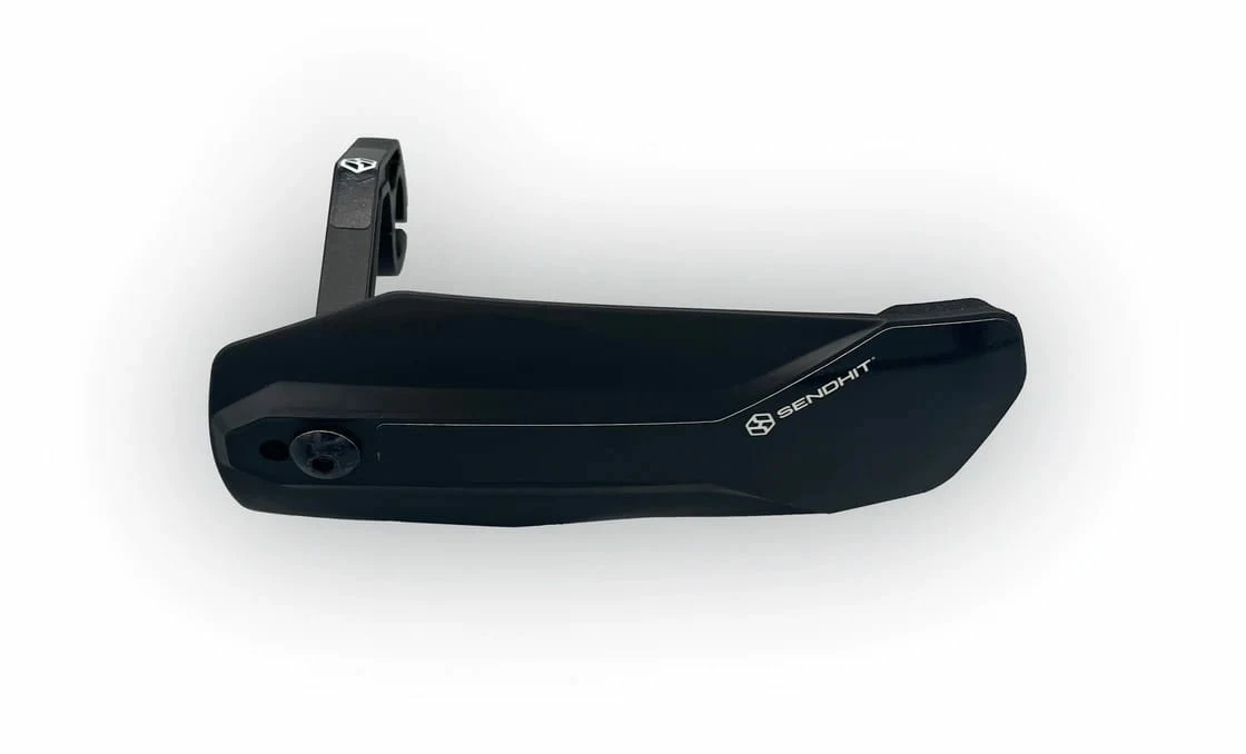 Sendhit Garde-mains Nock V2 4 Sendhit Garde-mains Nock V2 – Image 2