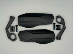 Sendhit Garde-mains Nock V2 29 Sendhit Garde-mains Nock V2 -Promos Équipement Cyclisme Boutique NockV2 Parts