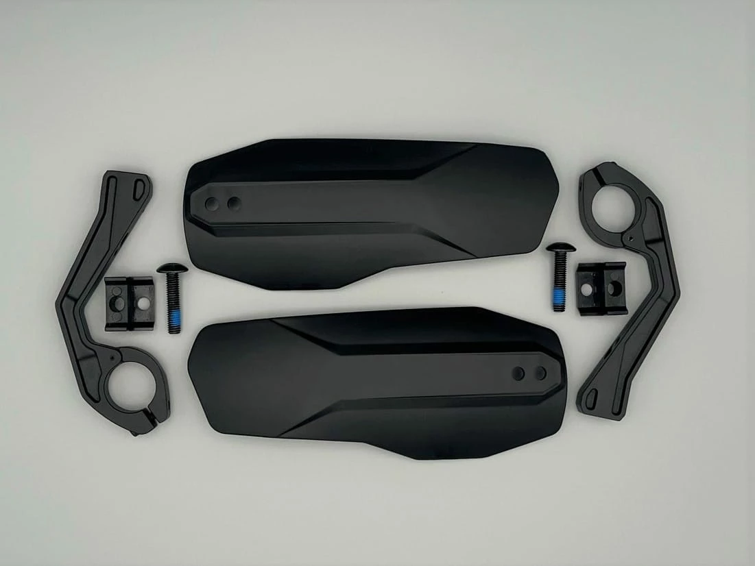 Sendhit Garde-mains Nock V2 14 Sendhit Garde-mains Nock V2 – Image 12