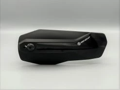 Sendhit Garde-mains Nock V2 25 Sendhit Garde-mains Nock V2 -Promos Équipement Cyclisme Boutique NockV2 guard