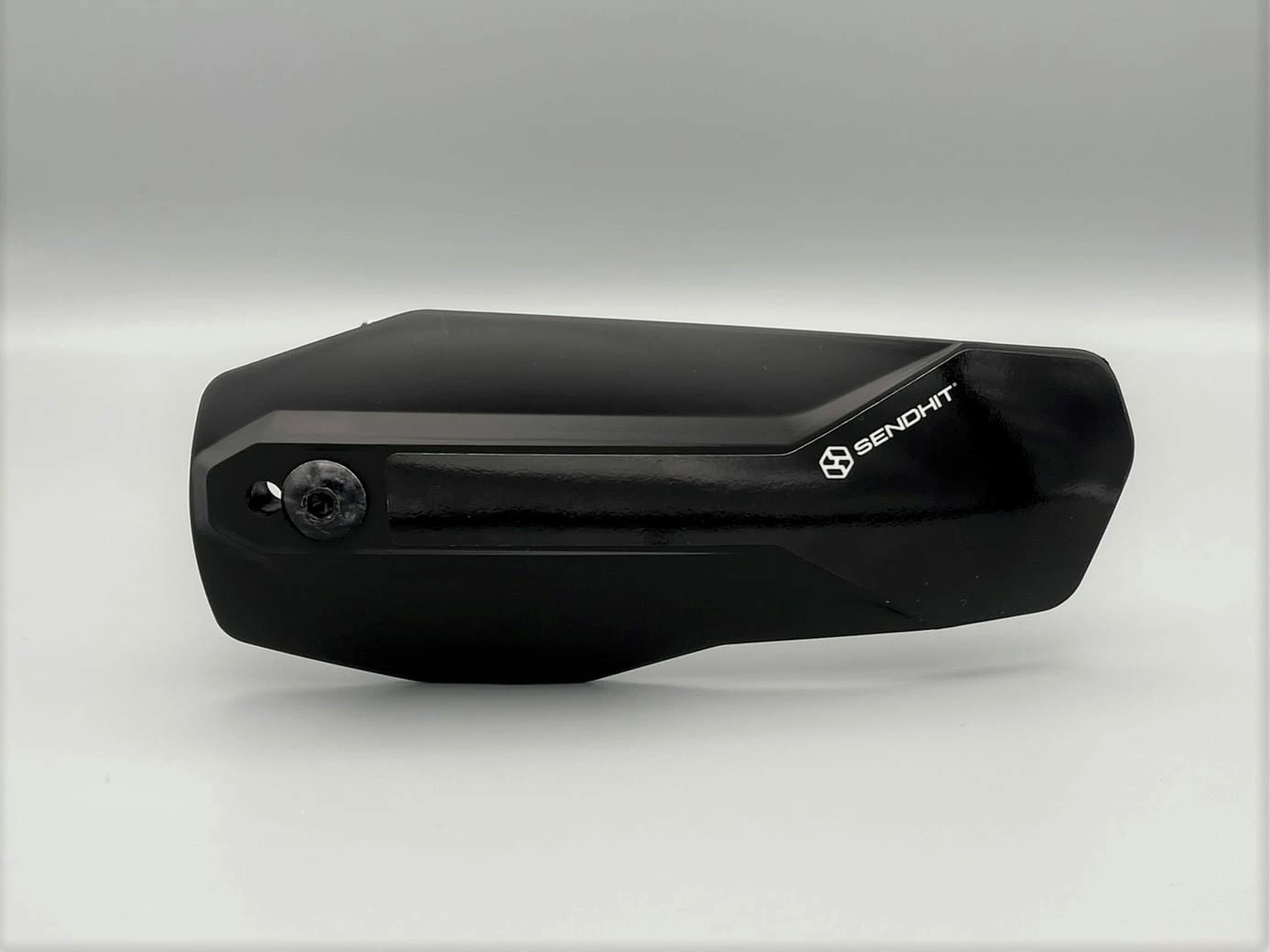 Sendhit Garde-mains Nock V2 10 Sendhit Garde-mains Nock V2 – Image 8