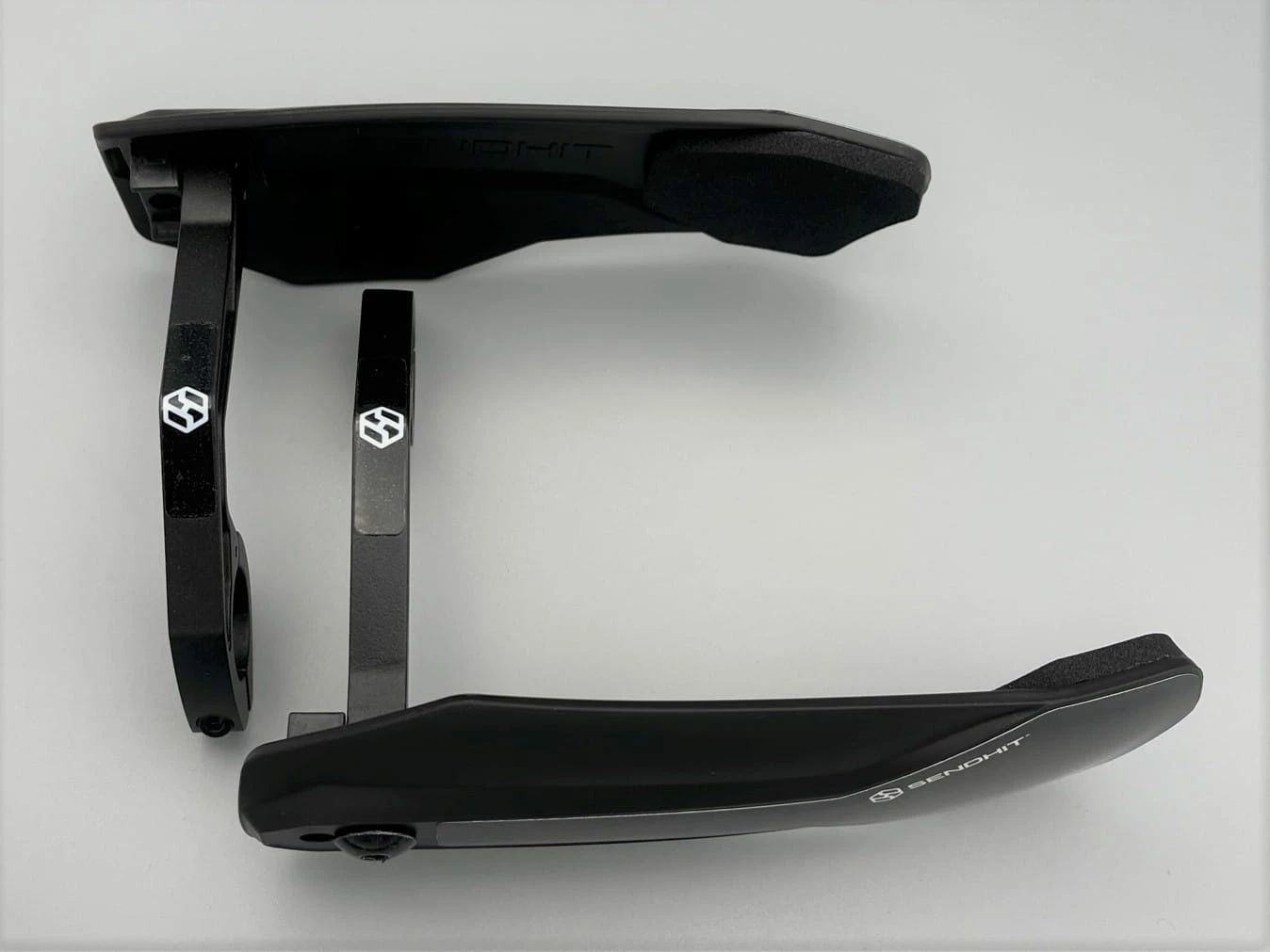 Sendhit Garde-mains Nock V2 11 Sendhit Garde-mains Nock V2 – Image 9