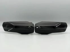 Sendhit Garde-mains Nock V2 27 Sendhit Garde-mains Nock V2 -Promos Équipement Cyclisme Boutique NockV2 pair 3