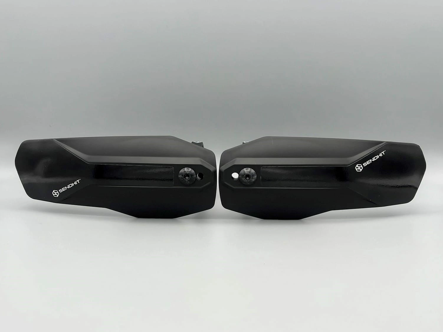 Sendhit Garde-mains Nock V2 12 Sendhit Garde-mains Nock V2 – Image 10