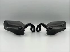 Sendhit Garde-mains Nock V2 28 Sendhit Garde-mains Nock V2 -Promos Équipement Cyclisme Boutique NockV2 pair 4