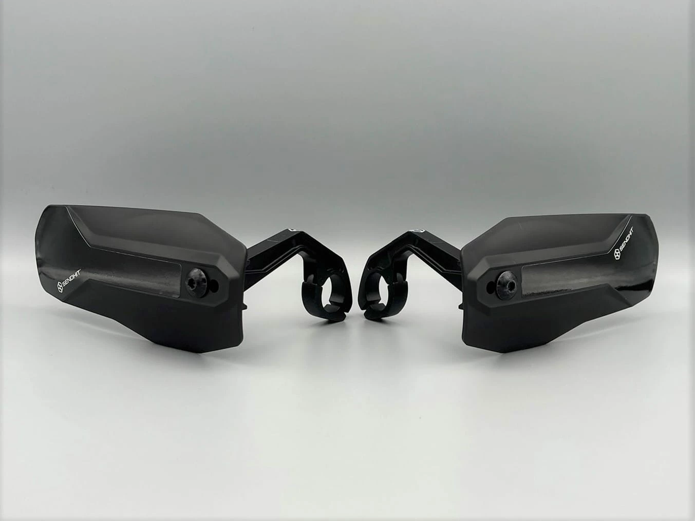 Sendhit Garde-mains Nock V2 13 Sendhit Garde-mains Nock V2 – Image 11