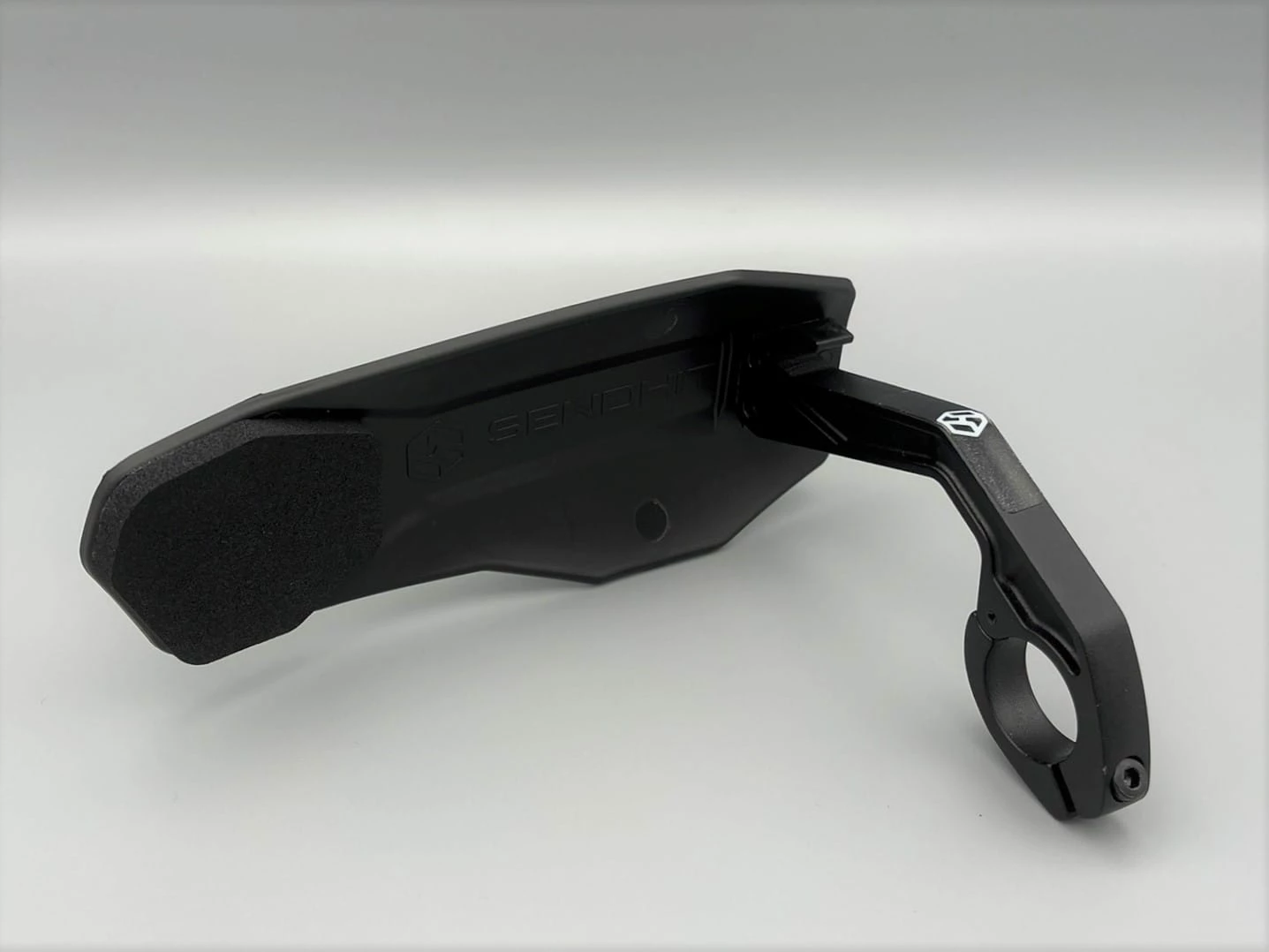 Sendhit Garde-mains Nock V2 15 Sendhit Garde-mains Nock V2 – Image 13