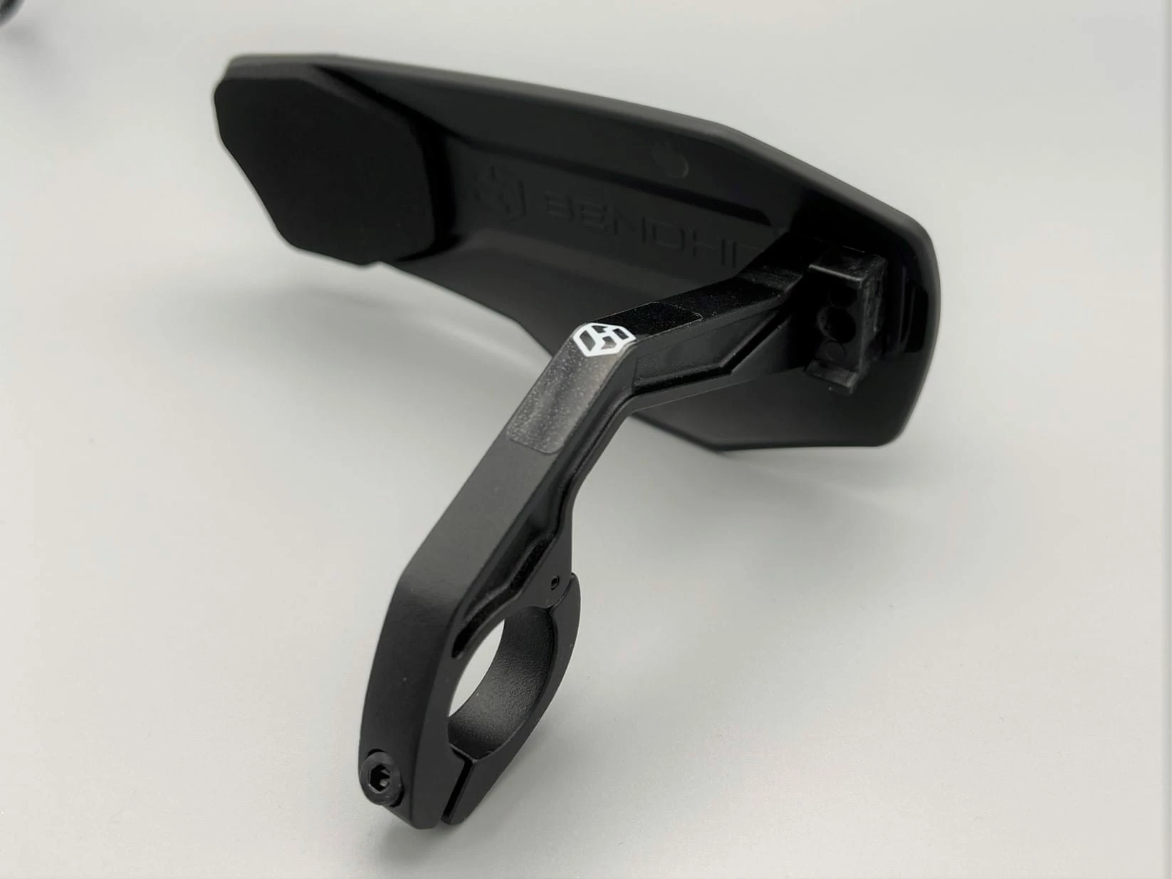 Sendhit Garde-mains Nock V2 16 Sendhit Garde-mains Nock V2 – Image 14