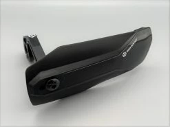 Sendhit Garde-mains Nock V2 32 Sendhit Garde-mains Nock V2 -Promos Équipement Cyclisme Boutique NockV2 side 4