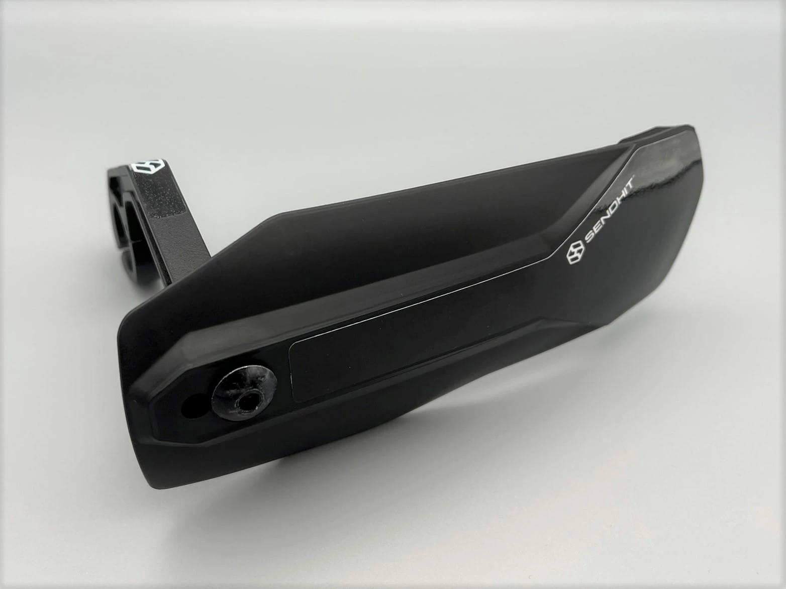 Sendhit Garde-mains Nock V2 17 Sendhit Garde-mains Nock V2 – Image 15