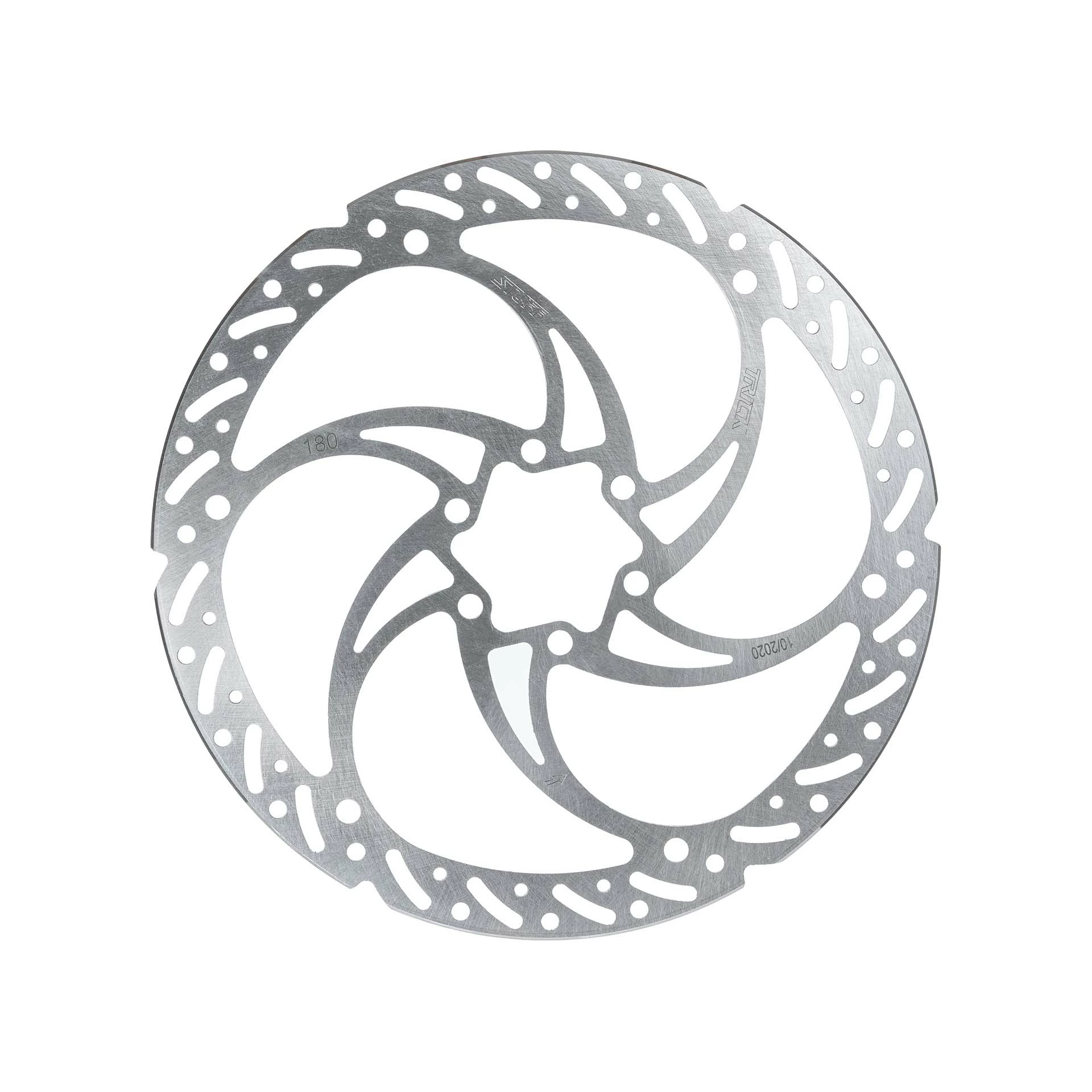 Trickstuff Disque De Frein Dächle-HD 4 Trickstuff Disque De Frein Dächle-HD – Image 2