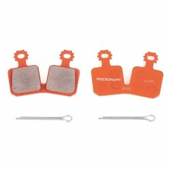 Trickstuff Plaquettes De Frein 170 Power