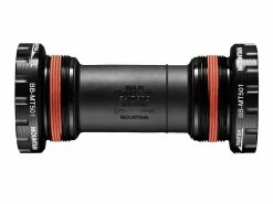 Shimano Boîte De Pédalier MTB BB-MT501 Hollowtech II