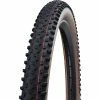 Schwalbe Pneu Pliable Racing Ray - 29x2.35 Inch - Super Race Addix Speed - Classic Skin -Promos Équipement Cyclisme Boutique PIC ZOOM Schwalbe 2447 speed transparentYweEYEtS2bNj4