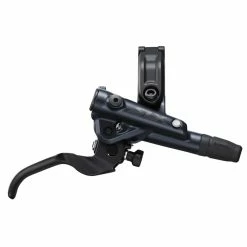 Shimano Frein à Disque SLX BR-M7120 9 Shimano Frein à Disque SLX BR-M7120 -Promos Équipement Cyclisme Boutique R SLX Bremse 4