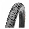 MAXXIS Pneu Pliable Rekon WT - 27.5 X 2.40 - 3C MaxxTerra - EXO TR -Promos Équipement Cyclisme Boutique R5a55d2de1164d0Gk3meUxkdK9JIVQPLiKxHgVY5