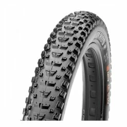 MAXXIS Pneu Pliable Rekon WT - 27.5 X 2.40 - 3C MaxxTerra - EXO TR