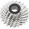 MICROSHIFT R9 Road Cassette 9sp 11-32T Nickel - Chrome -Promos Équipement Cyclisme Boutique R9RoadKassette9sp11 32TNickel chrome 1