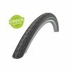 Schwalbe Pneu Road Cruiser - 12x2.00 Inch - K-Guard - GC - Noir -Promos Équipement Cyclisme Boutique RCB