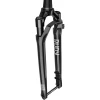 Rock-shox Fourche à Suspension Rudy Ultimate XPLR -Promos Équipement Cyclisme Boutique RFront