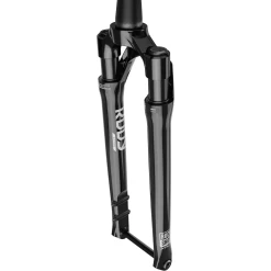 Rock-shox Fourche à Suspension Rudy Ultimate XPLR -Promos Équipement Cyclisme Boutique RHinten