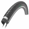 Schwalbe Road Cruiser Plus 28x1.75 Inch - Noir/Reflex -Promos Équipement Cyclisme Boutique Road CruiserGydPmfuHlgXjo