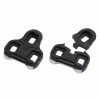Giant Pédales De Route Taquets -Promos Équipement Cyclisme Boutique Road PEdal Cleats