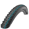Schwalbe Pneu Pliable Rocket Ron - 27.5x2.60 Pouces - Super Ground SnakeSkin TLE Addix SpeedGrip -Promos Équipement Cyclisme Boutique Rocket Ron SpeedGripuNh5bk8R4peYH
